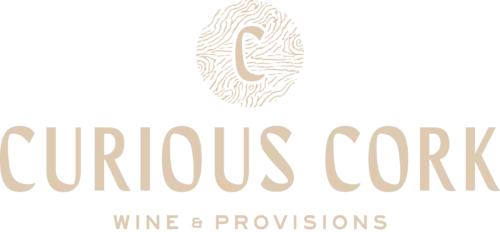 https://curiouscork.wine/wp-content/uploads/2024/01/Curious-Cork-Logo.webp